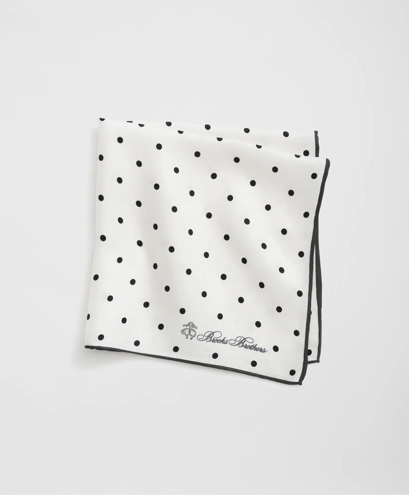 White-Black,ONE SIZE