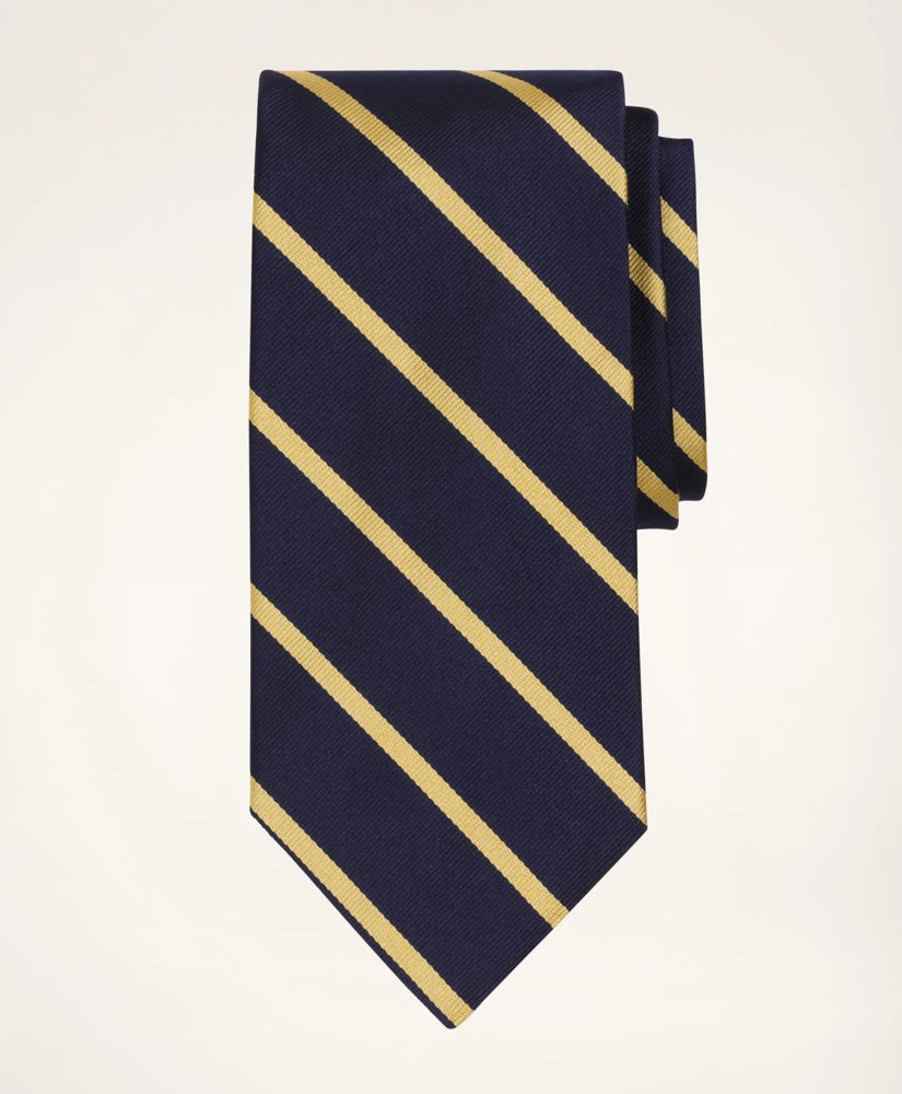 Navy-Gold,Regular
