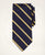 Navy-Gold