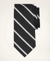 Black-White,Regular