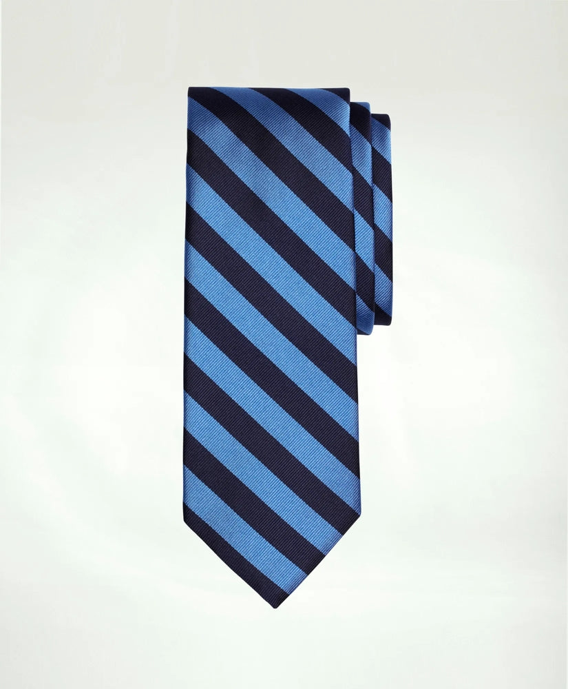 Blue-Navy,Regular