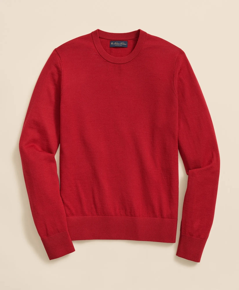 Red,XS
