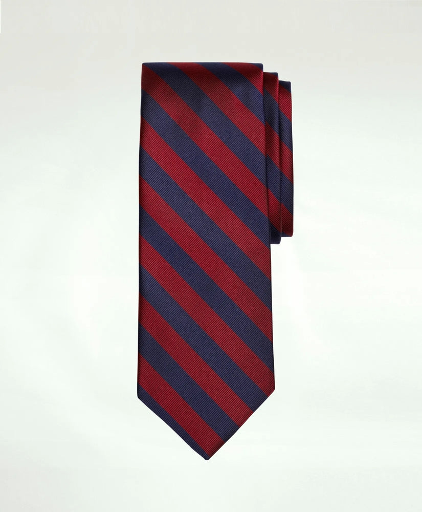 Burgundy-Navy,Regular