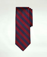 Burgundy-Navy,Regular