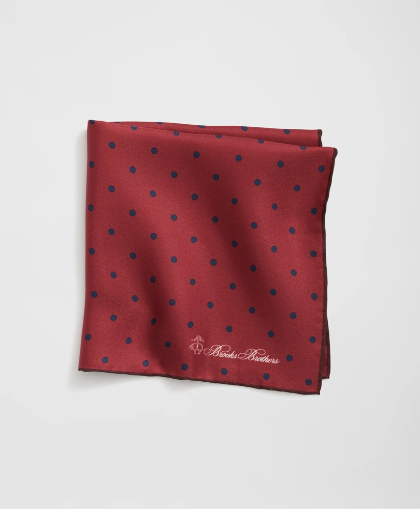 Red-Navy,ONE SIZE
