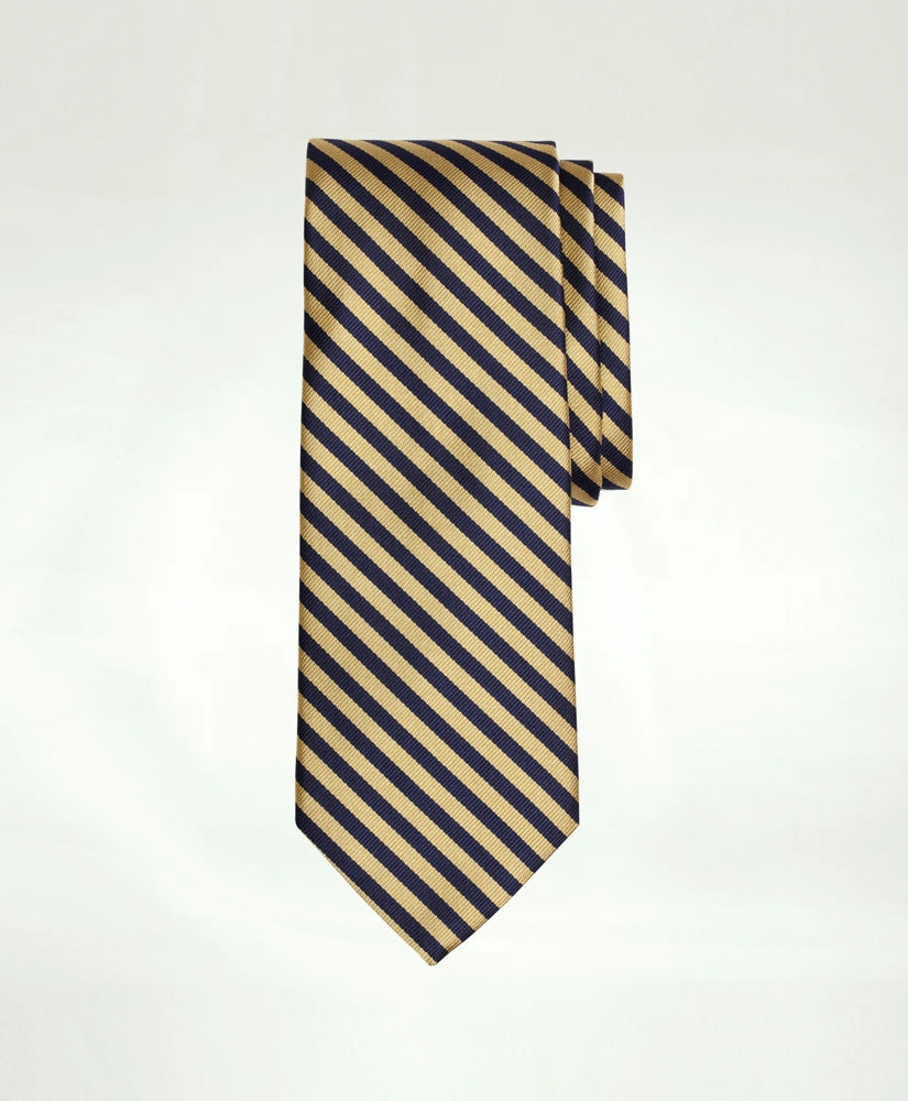 Gold-Navy,Regular