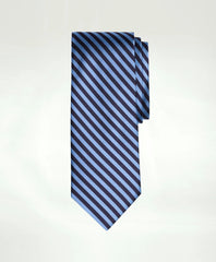 BB#5 Rep Tie