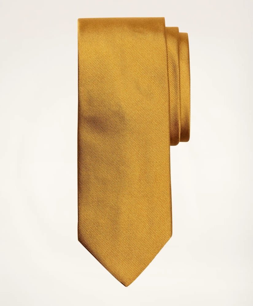 Gold,Regular