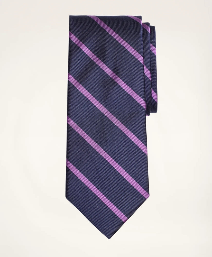 Navy-Purple,Regular