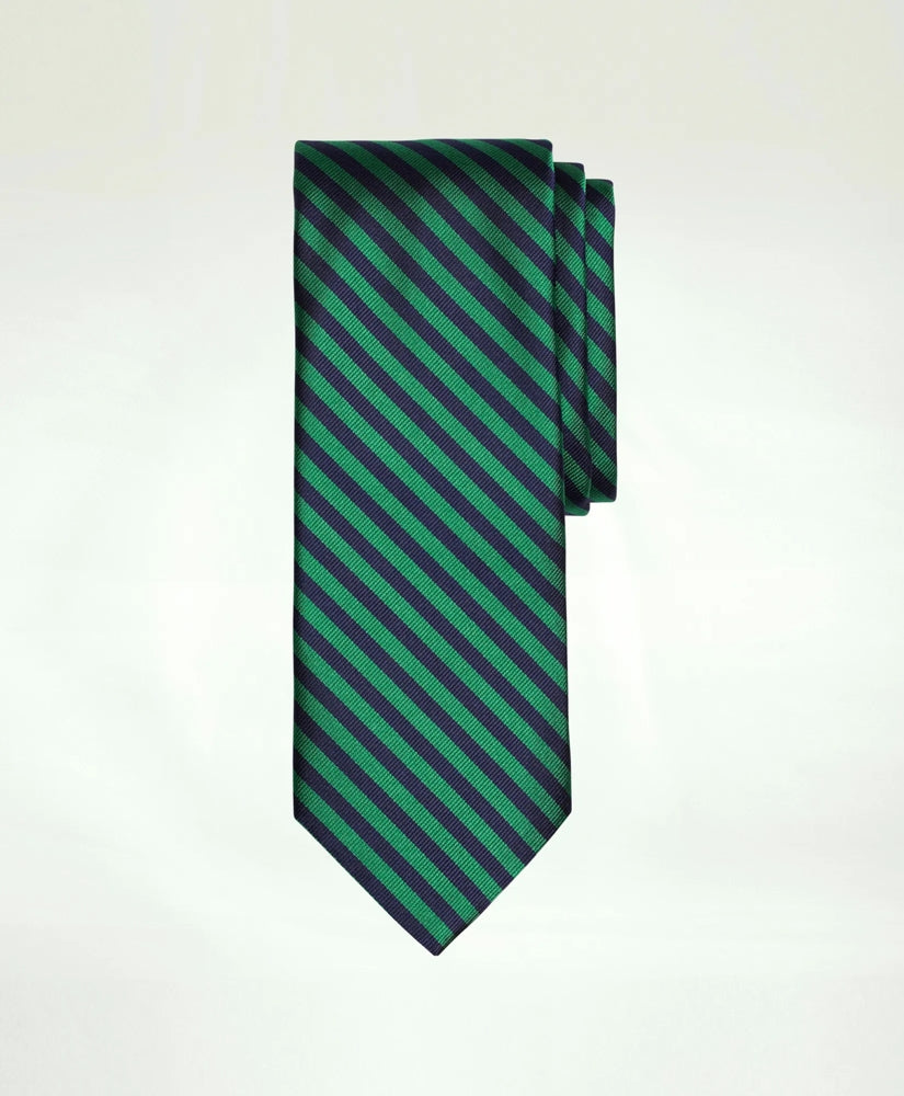 Green-Navy,Regular