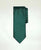 Green-Navy