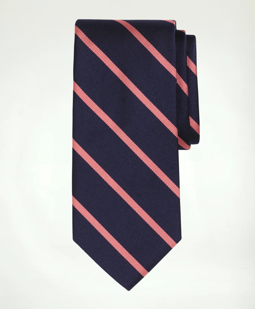 Pink,Regular