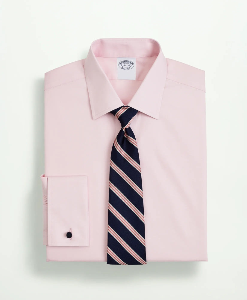 Pink,13,30
