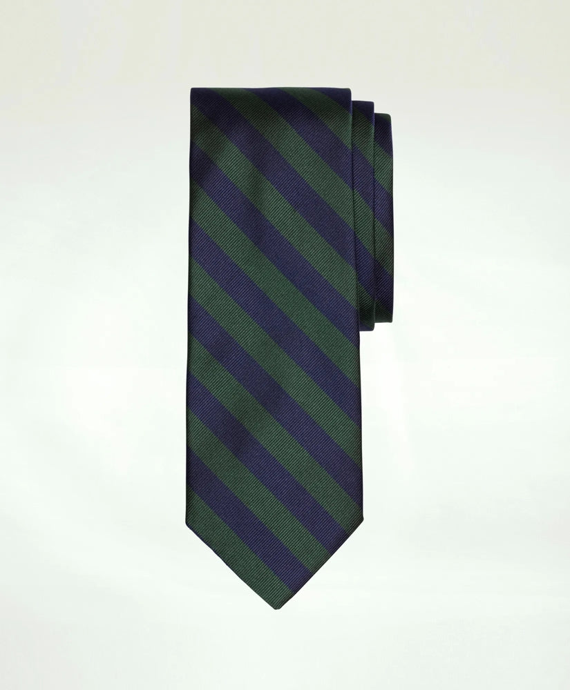 Green-Navy,Regular