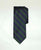 Green-Navy