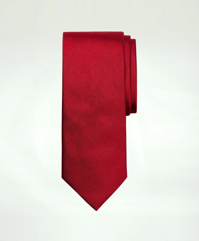 Red,Regular
