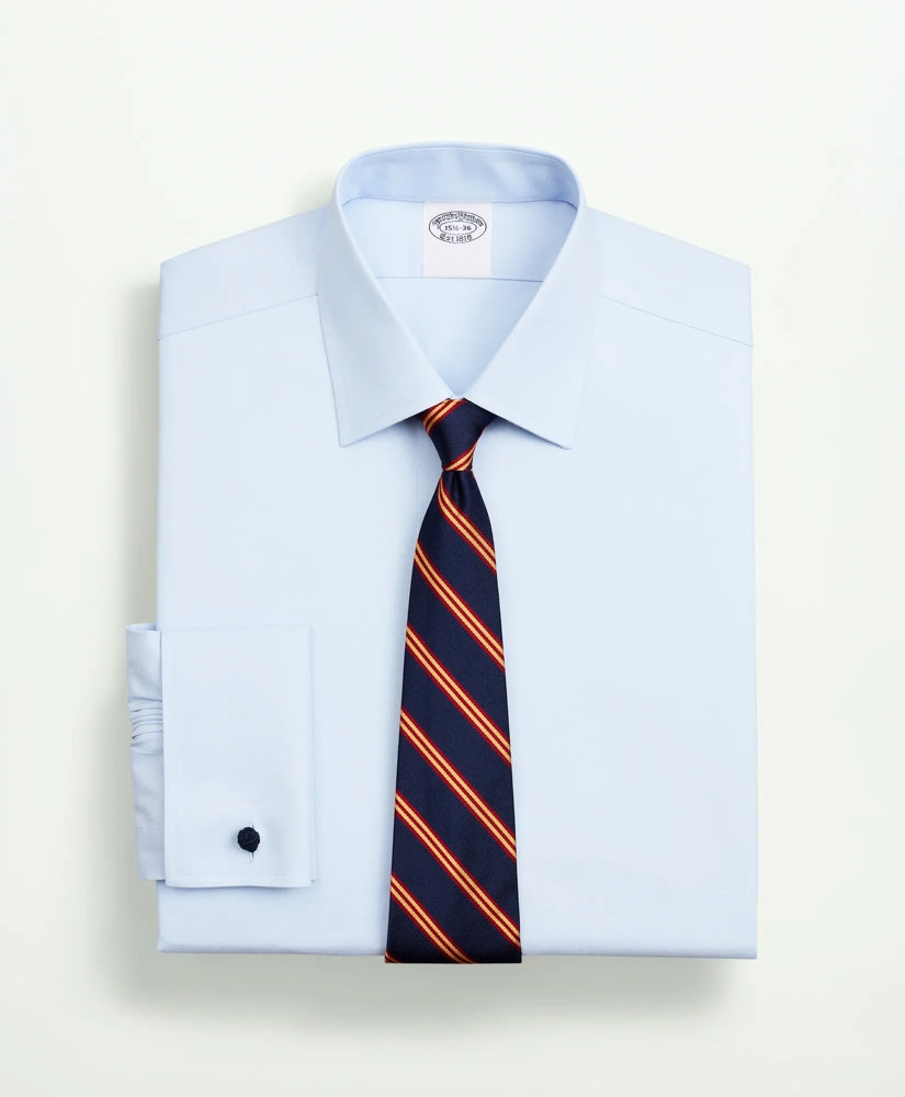 Light Blue,13,30