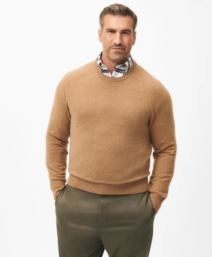 Brown,1X
