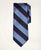 Light-Blue-Navy