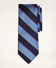 Light-Blue-Navy,Regular