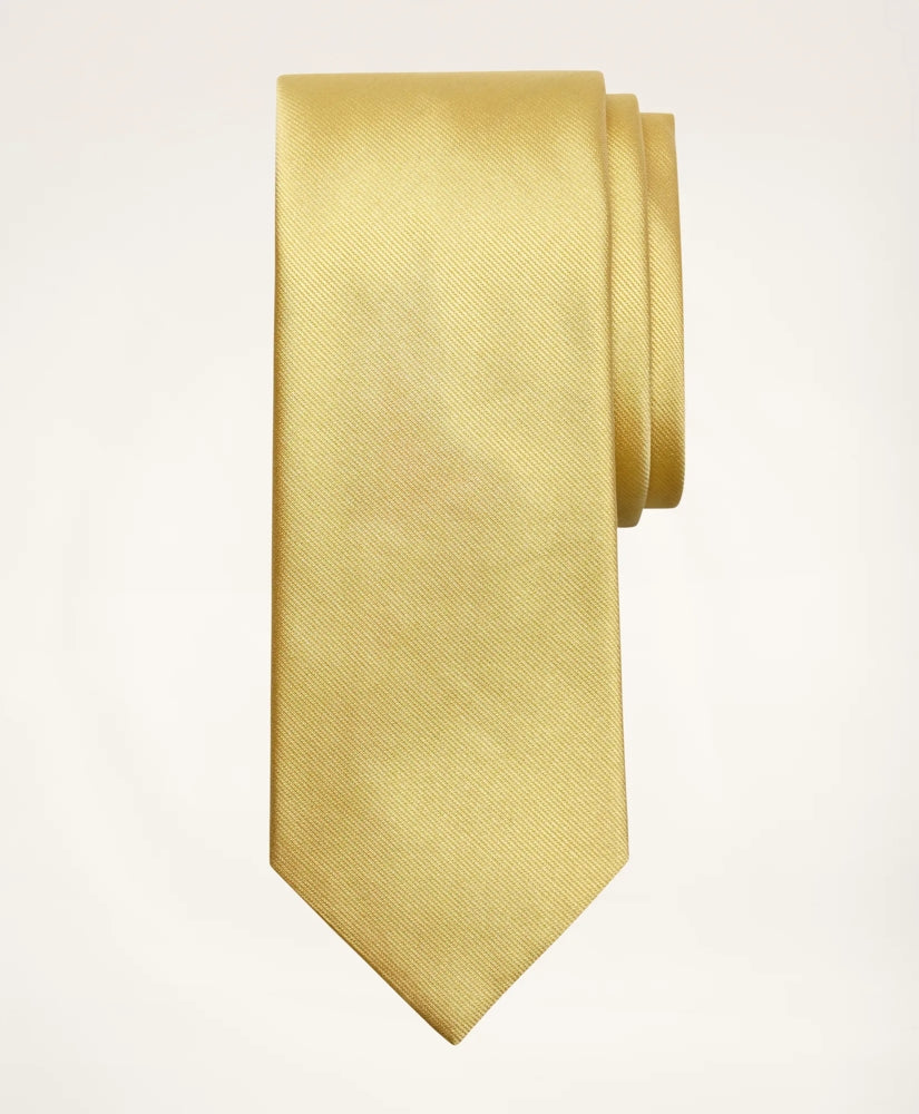 Yellow,Regular