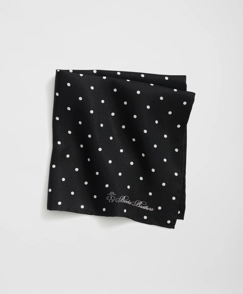 Black-White,ONE SIZE
