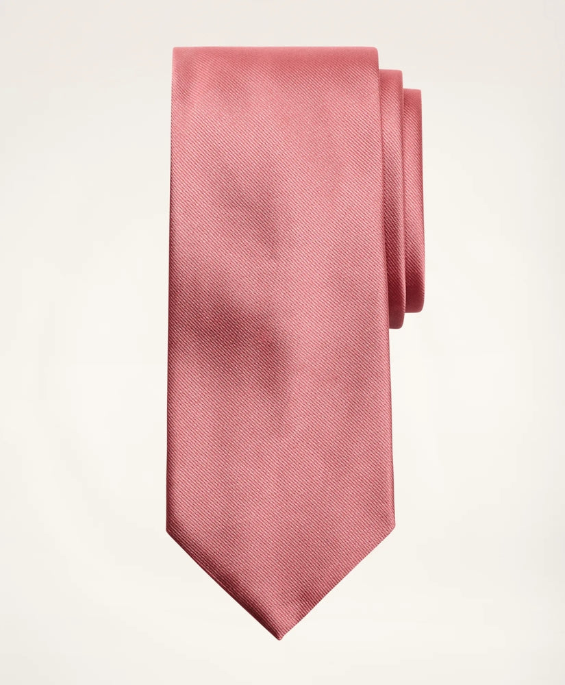 Pink,Regular