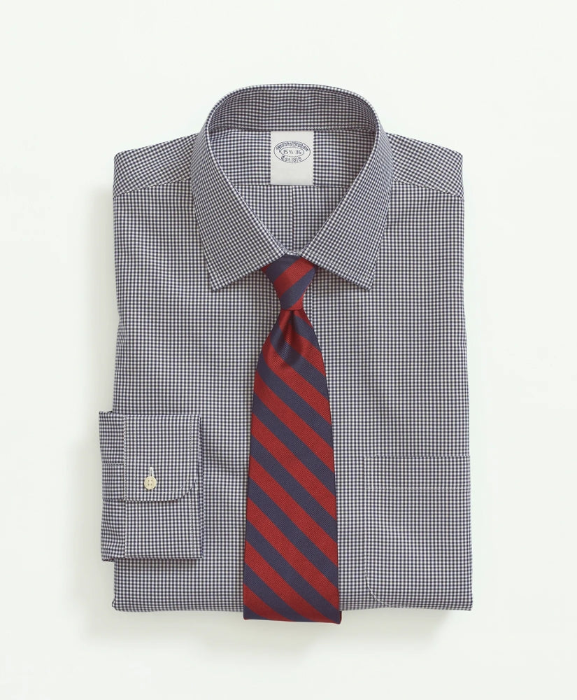 Navy,14½,32