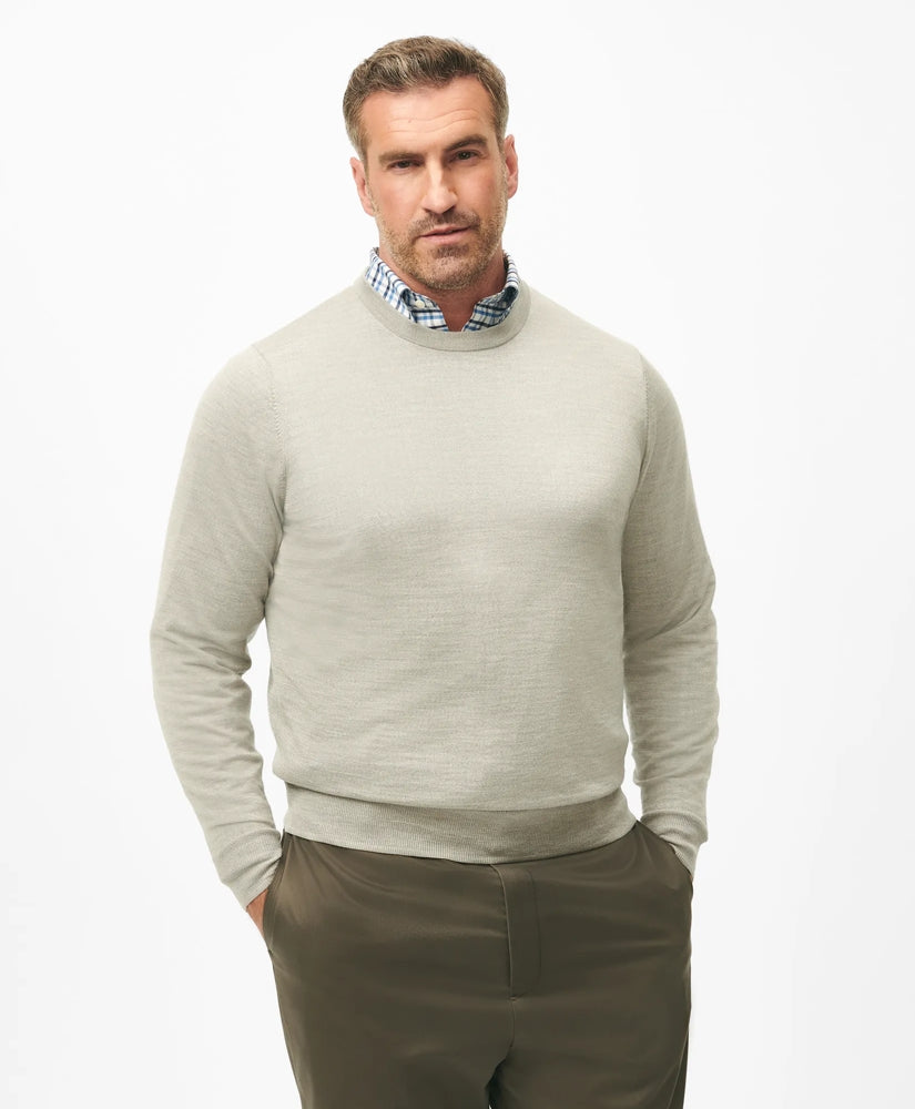 Grey,1X