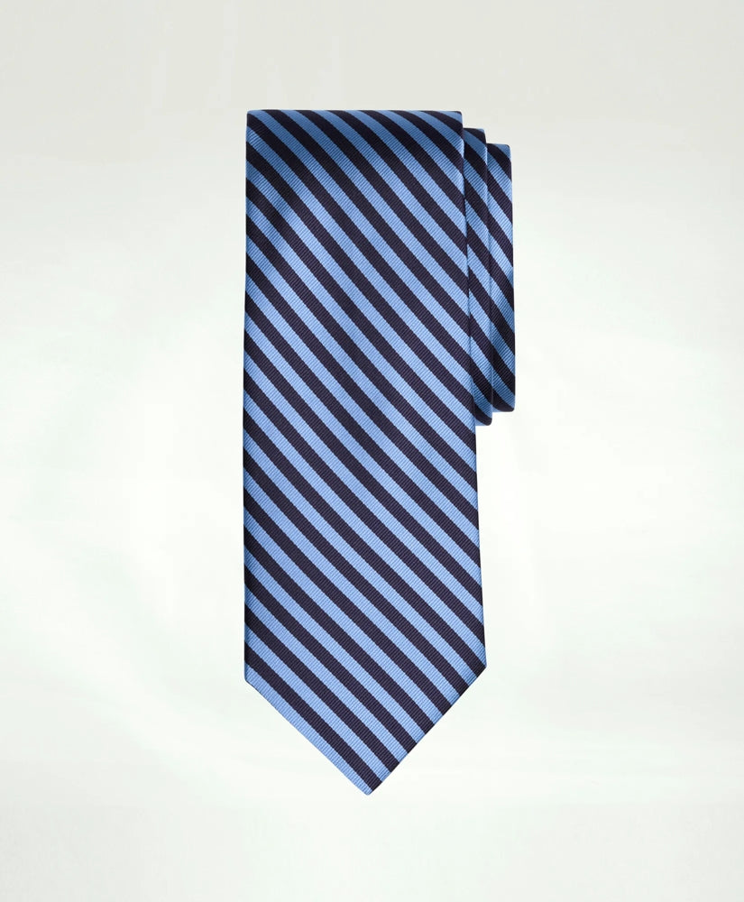Light Blue,Regular