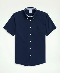 Navy,Regular,XS