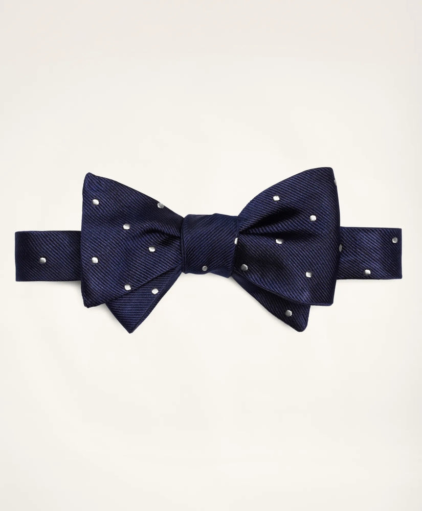 Navy,OS