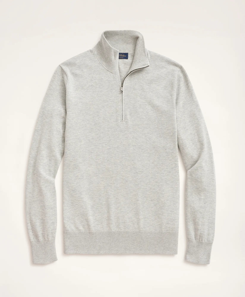 Grey Heather,1X
