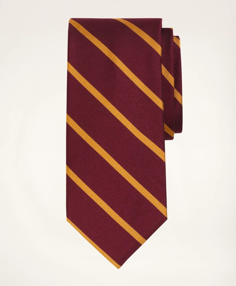 Burgundy-Gold,Regular