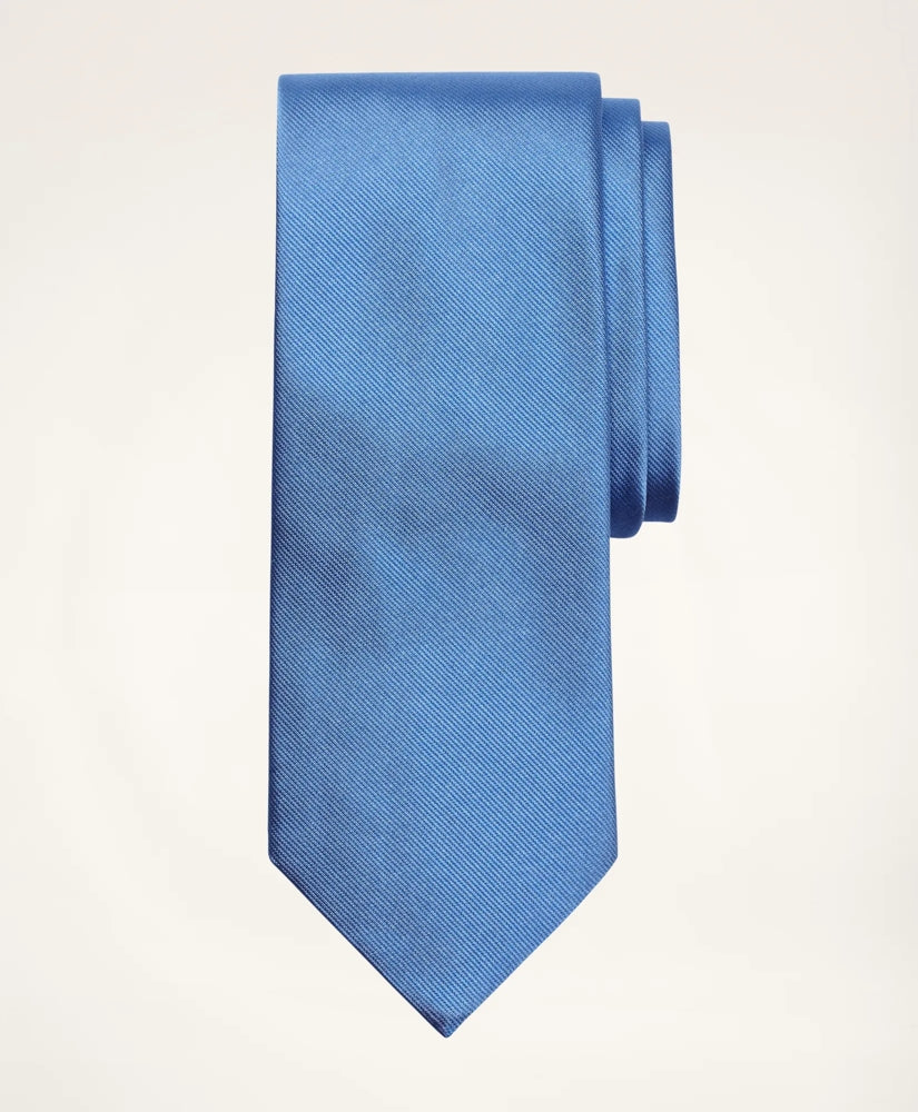 Blue,Regular