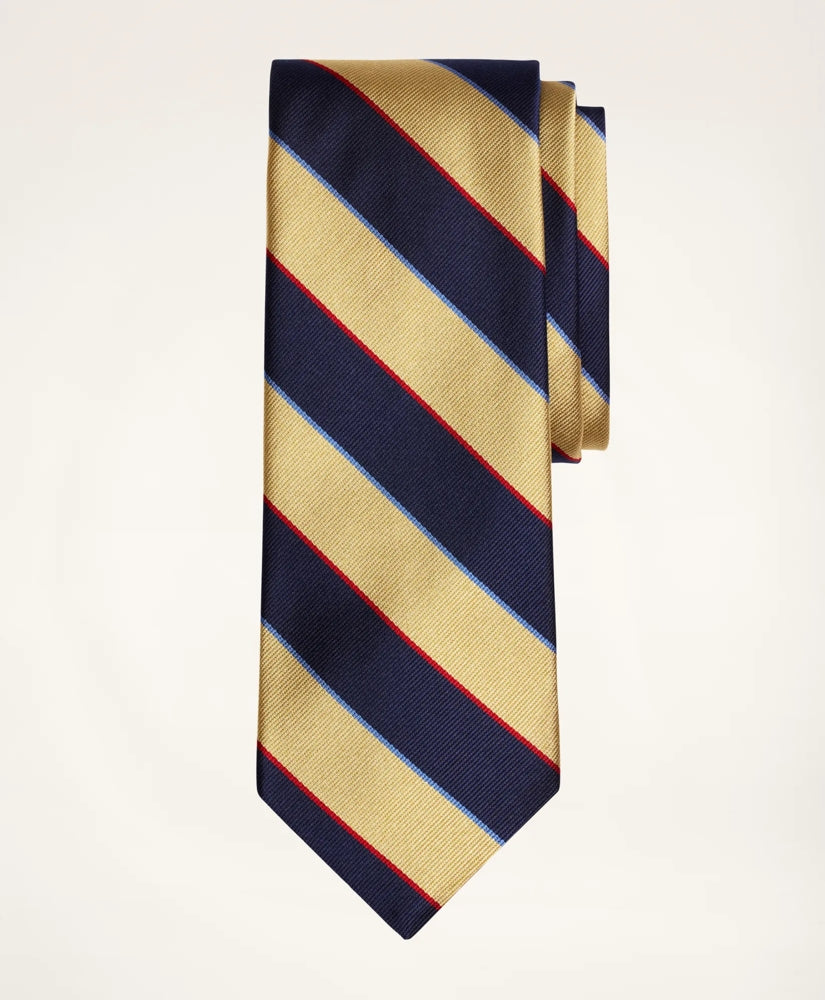 Yellow-Navy,Regular