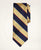 Yellow-Navy