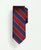 Navy-Burgundy