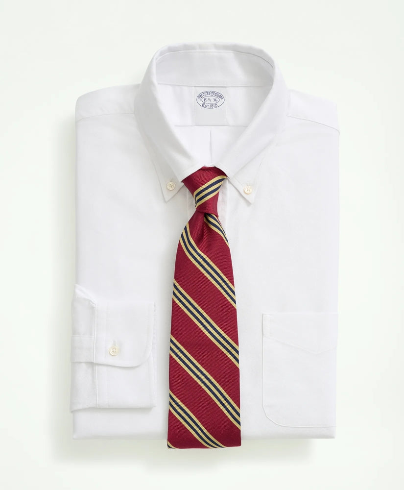 White,14½,32