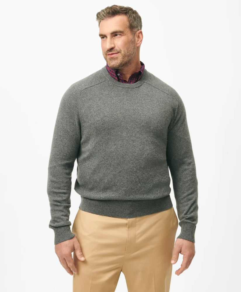 Grey,1X