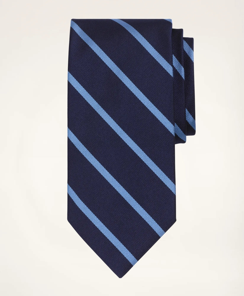 Navy-Light Blue,Regular