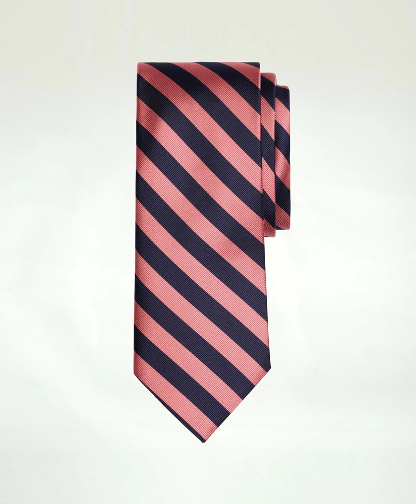Pink-Navy,Regular