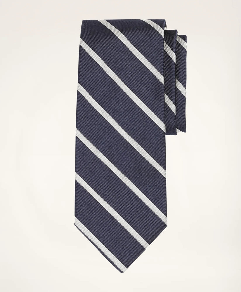 Navy-White,Regular