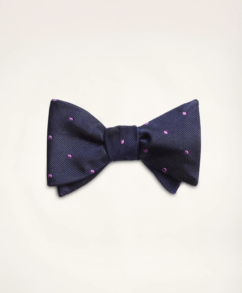 Purple,OS