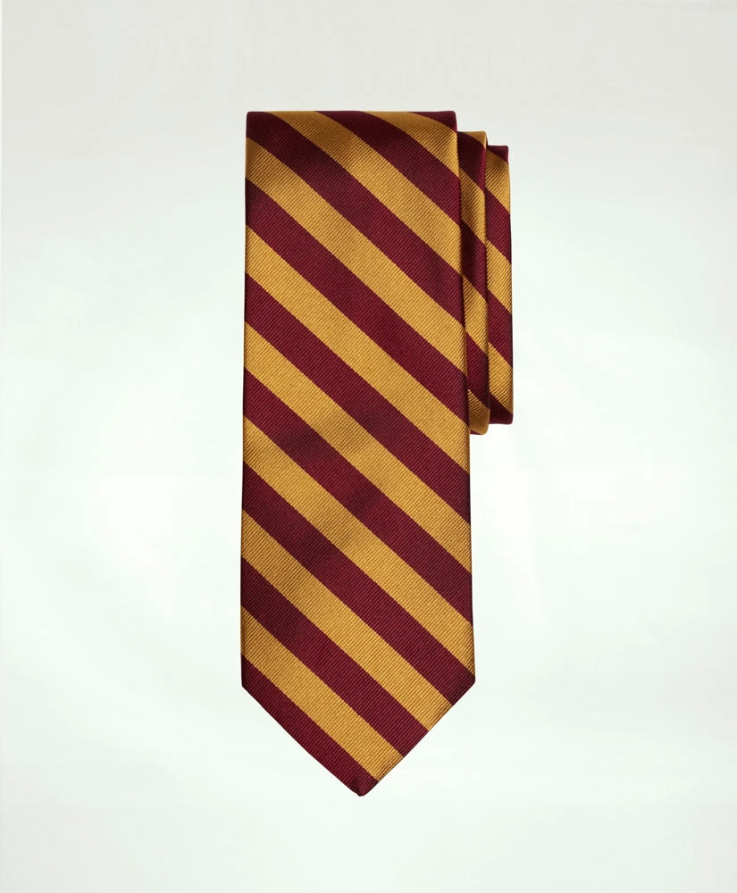 Burgundy-Gold,Regular
