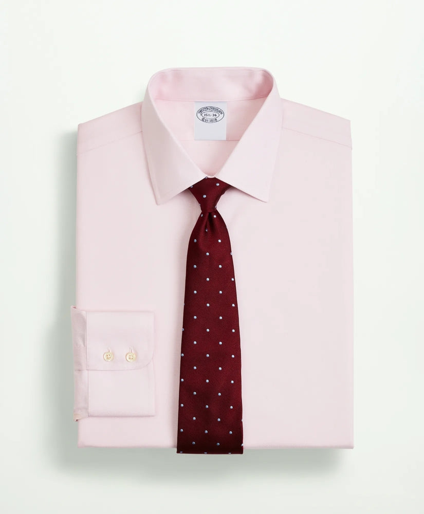 Pink,13,30
