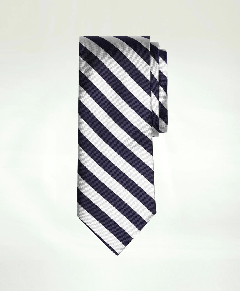 Navy-White,Regular