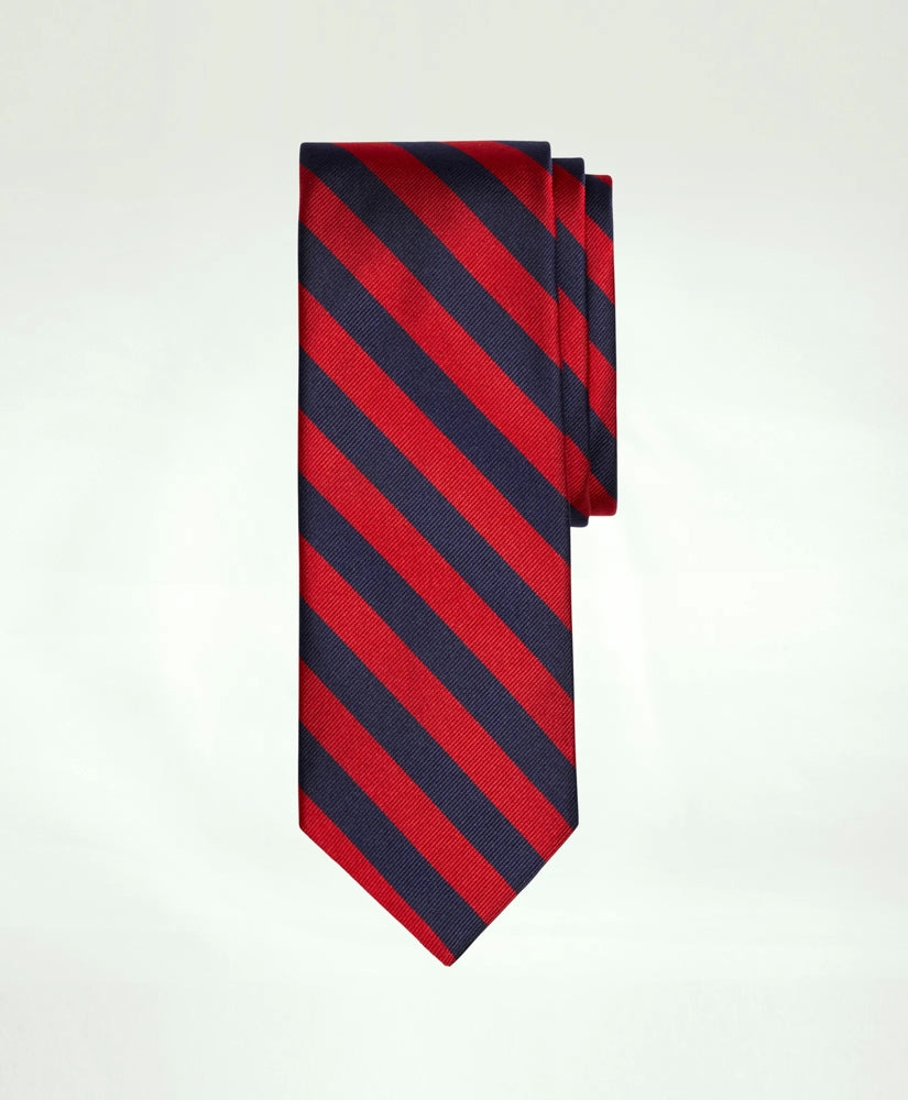 Red-Navy,Regular