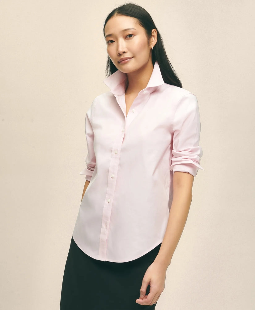 Pink,00