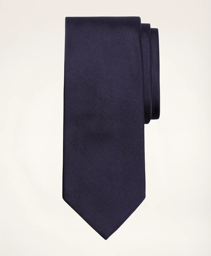 Navy,Regular